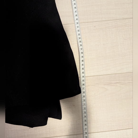 H&M blazer - Picture 11 of 11